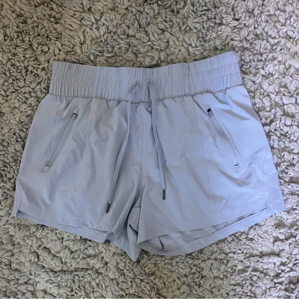 All In Motion Target Athletic Shorts